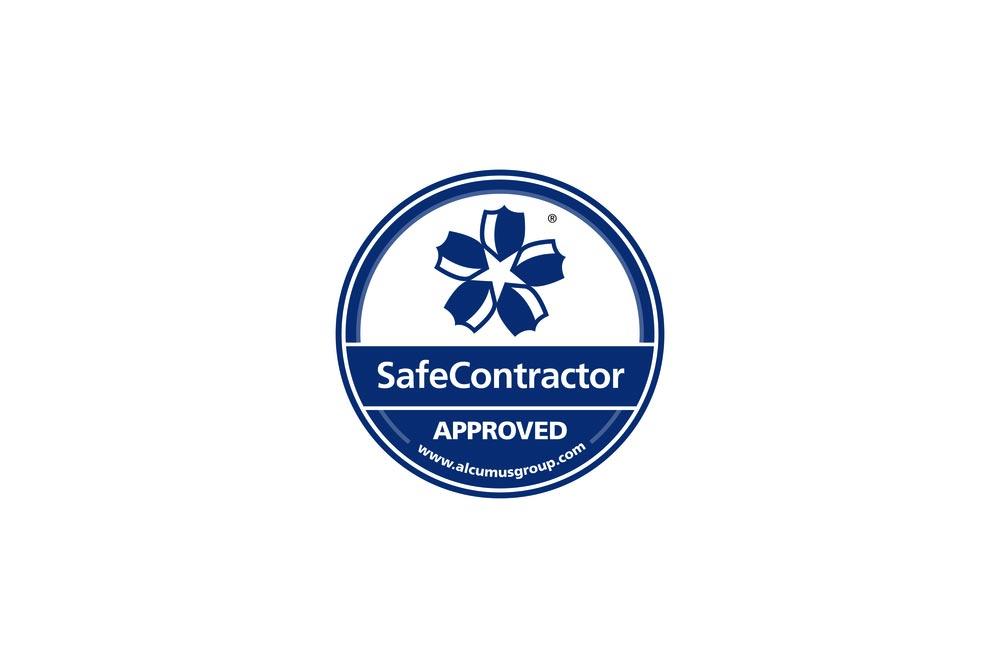 Safe Contractor Approved Air Conditioning Services
